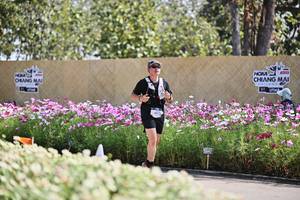 BIB: 
                            <button type="button" onclick="openModal(27796399)" class="btn btn-primary btn-sm float-right btn-popup" data-toggle="modal" data-target=".modal-high-quality">
                        <i class="fas fa-shopping-cart"></i> Add to Cart
                    </button>
                                            <button type="button" onclick="isThisMe(27796399, true)" class="btn btn-success btn-sm float-right btn-popup btn-isme hidden" data-toggle="tooltip" data-placement="bottom" title="นี่คือรูปของคุณใช่ไหม คลิกที่นี่เพื่อเอาเข้าอัลบั้ม">
                        <i class="fas fa-plus"></i> Add to album
                    </button>
                    <button type="button" onclick="isThisMe(27796399, false)" class="btn btn-warning btn-sm float-right btn-popup btn-isnotme hidden">
                        <i class="fas fa-ban"></i> Remove from album
                    </button>